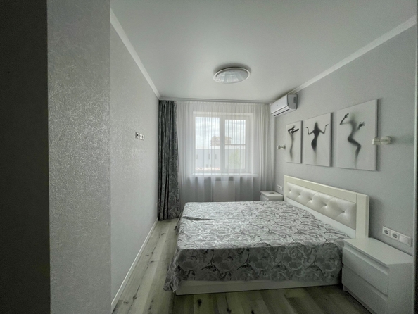 
  Продается 2-комн. квартира, 55 м², Тружеников ул, д. 80
. Фото 9.