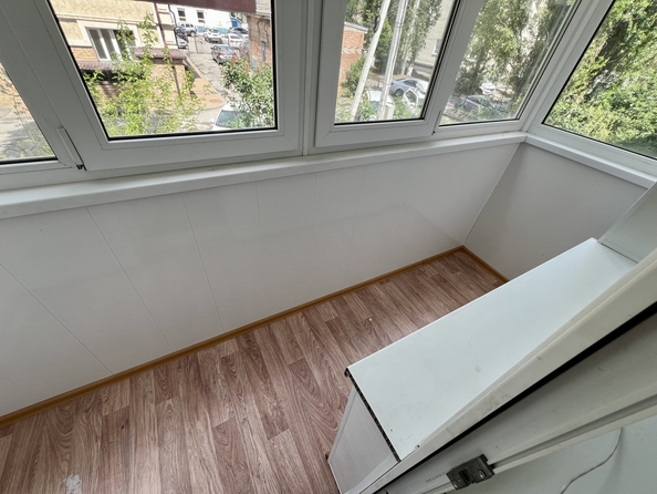 
  Продается 1-комн. квартира, 33 м², Ленина пр-кт, д. 8
. Фото 5.