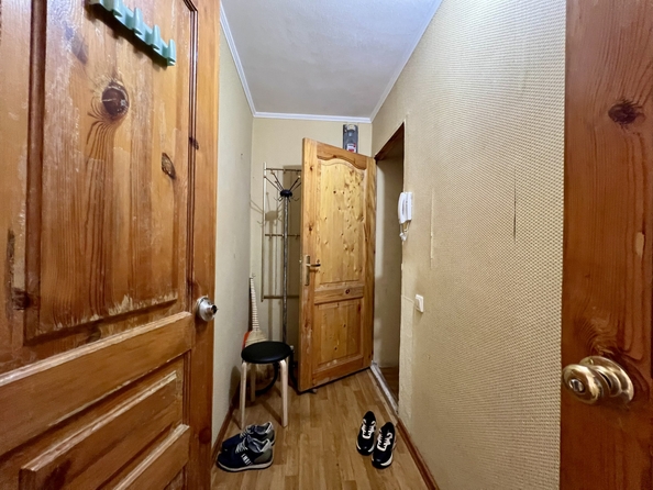 
  Продается 1-комн. квартира, 33 м², Ленина пр-кт, д. 8
. Фото 6.