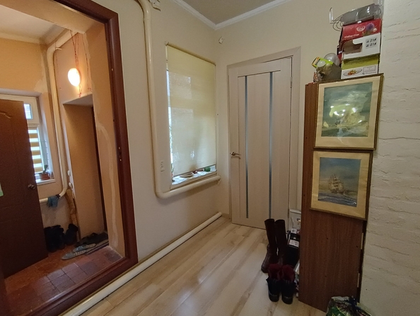 
  Продается дом, 50 м², Ростов-на-Дону
. Фото 1.