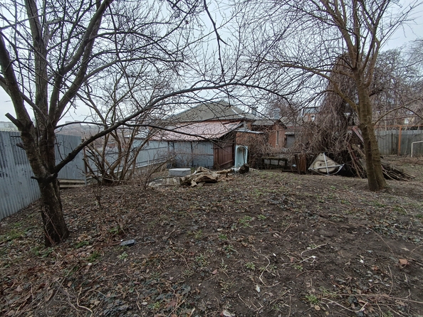 
  Продается дом, 50 м², Ростов-на-Дону
. Фото 7.