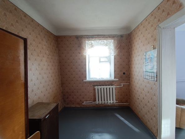 
  Продается дом, 54 м², Ростов-на-Дону
. Фото 7.