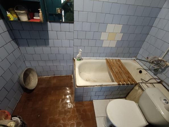 
  Продается дом, 54 м², Ростов-на-Дону
. Фото 12.