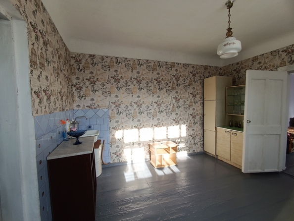 
  Продается дом, 54 м², Ростов-на-Дону
. Фото 18.