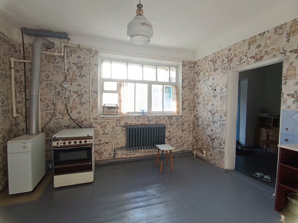 
  Продается дом, 54 м², Ростов-на-Дону
. Фото 21.