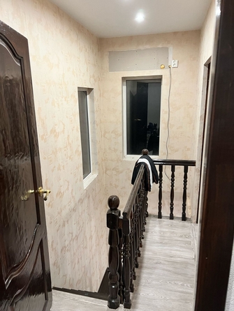 
  Продается дом, 90 м², Ростов-на-Дону
. Фото 2.