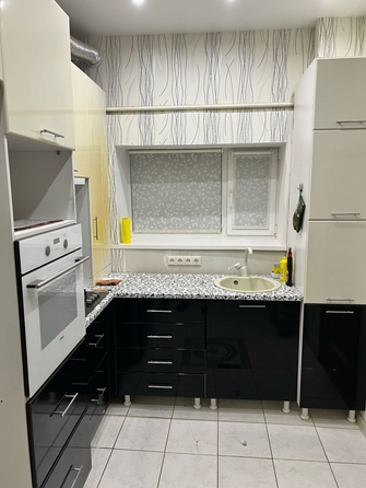 
  Продается дом, 90 м², Ростов-на-Дону
. Фото 3.