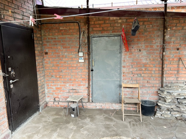 
  Продается дом, 90 м², Ростов-на-Дону
. Фото 9.