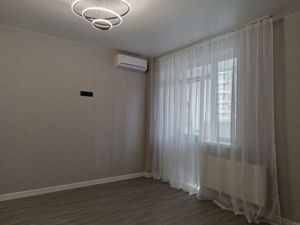 
  Продается студия, 30 м², ЖК Линии
. Фото 8.