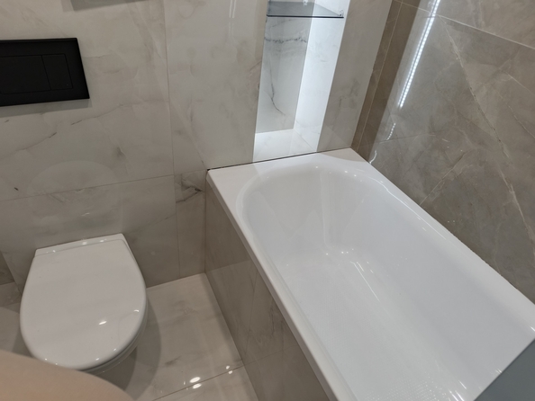 
  Продается студия, 30 м², ЖК Линии
. Фото 16.