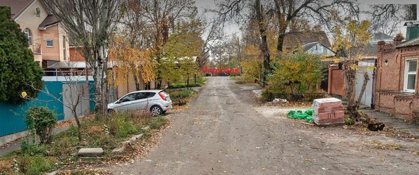 
  Продается земельный участок, 2.6 сотки, Ростов-на-Дону
. Фото 2.