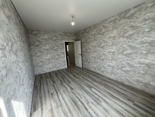 
  Продается 3-комн. квартира, 72 м², Еременко ул, д. 112/1
. Фото 5.
