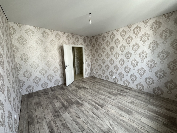 
  Продается 3-комн. квартира, 72 м², Еременко ул, д. 112/1
. Фото 8.
