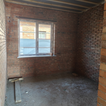 
  Продается дом, 106 м², село Крым
. Фото 3.