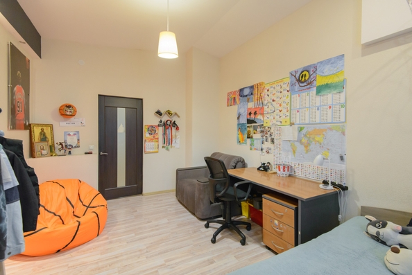 
  Продается коттедж, 528 м², Ростов-на-Дону
. Фото 13.