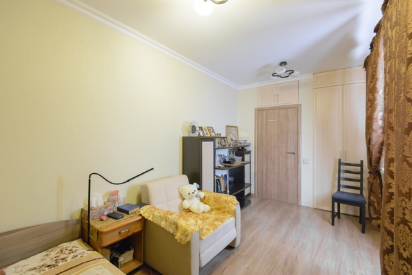 
  Продается коттедж, 528 м², Ростов-на-Дону
. Фото 19.
