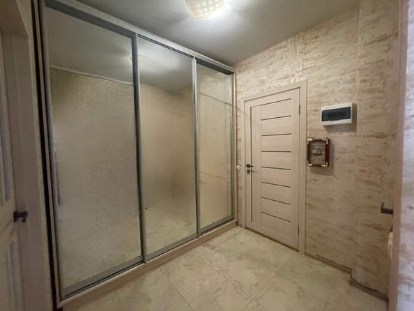 
  Продается 2-комн. квартира, 44 м², 2-я Володарского ул, д. 166/6
. Фото 7.