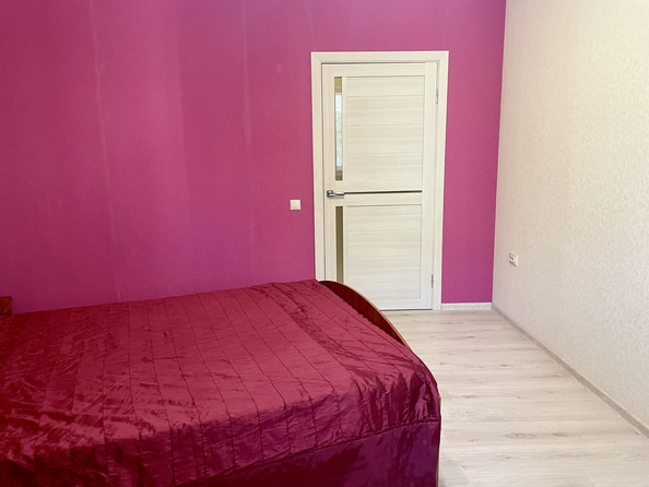 
  Продается 2-комн. квартира, 44 м², 2-я Володарского ул, д. 166/6
. Фото 8.