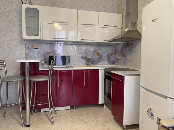 
  Продается 2-комн. квартира, 44 м², 2-я Володарского ул, д. 166/6
. Фото 11.