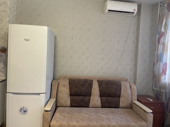 
  Продается 2-комн. квартира, 44 м², 2-я Володарского ул, д. 166/6
. Фото 15.