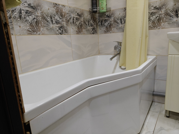 
  Продается 2-комн. квартира, 54 м², Зорге ул, д. 72/44
. Фото 15.