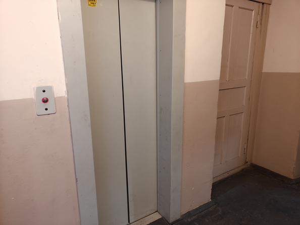 
  Продается 2-комн. квартира, 54 м², Зорге ул, д. 72/44
. Фото 29.