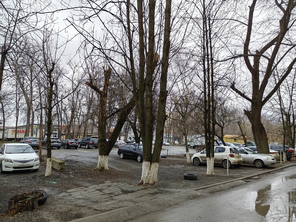 
  Продается 2-комн. квартира, 54 м², Зорге ул, д. 72/44
. Фото 30.