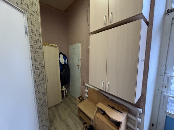 
  Продается дом, 97 м², Ростов-на-Дону
. Фото 3.