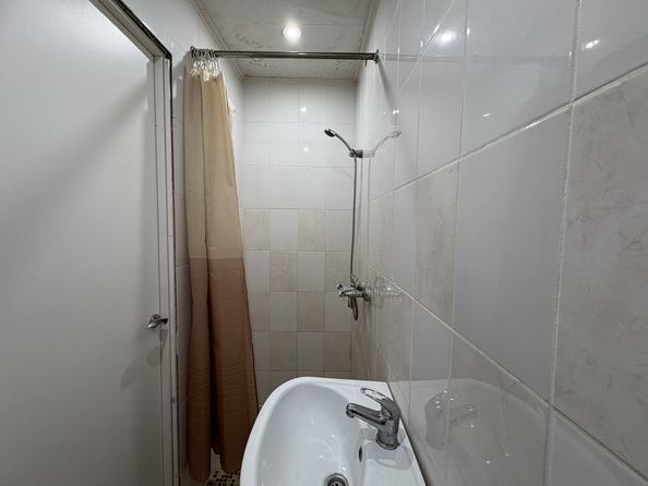 
  Продается дом, 97 м², Ростов-на-Дону
. Фото 6.