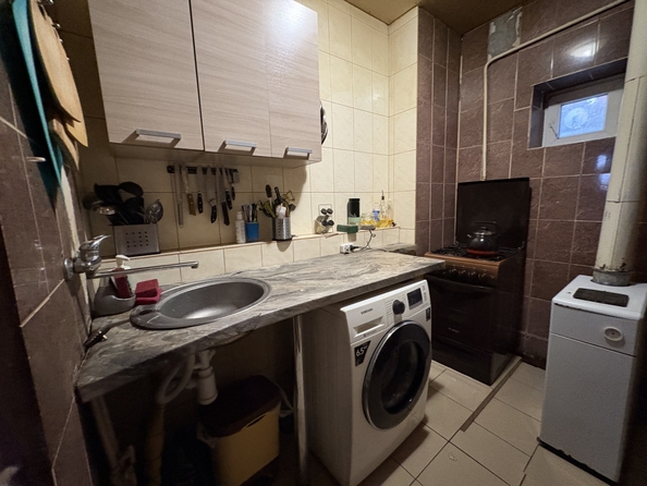 
  Продается дом, 97 м², Ростов-на-Дону
. Фото 11.