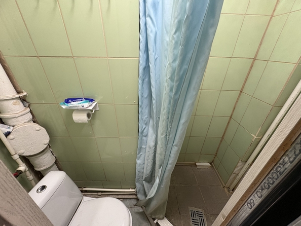
  Продается дом, 97 м², Ростов-на-Дону
. Фото 20.