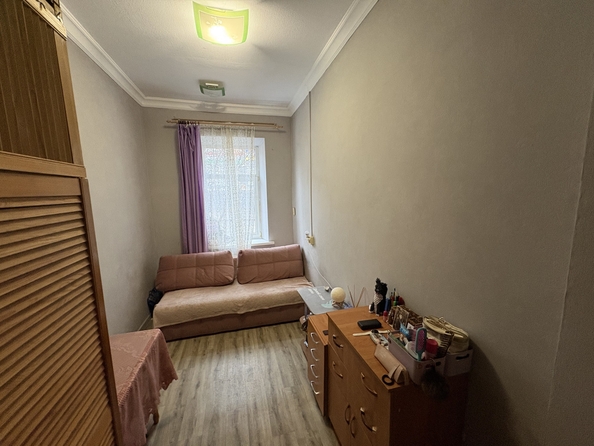 
  Продается дом, 97 м², Ростов-на-Дону
. Фото 24.