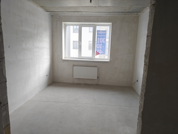 
  Продается 2-комн. квартира, 49 м², Олимпийское Кольцо ул, д. 36
. Фото 5.