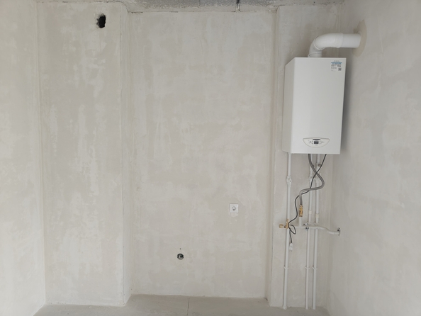 
  Продается 2-комн. квартира, 49 м², Олимпийское Кольцо ул, д. 36
. Фото 16.