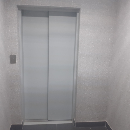 
  Продается студия, 28 м², ЖК Gray (Грэй), кв-л 11-1
. Фото 16.