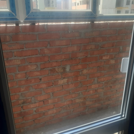 
  Продается студия, 28 м², ЖК Gray (Грэй), кв-л 11-1
. Фото 23.