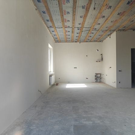 
  Продается дом, 65 м², село Крым
. Фото 5.