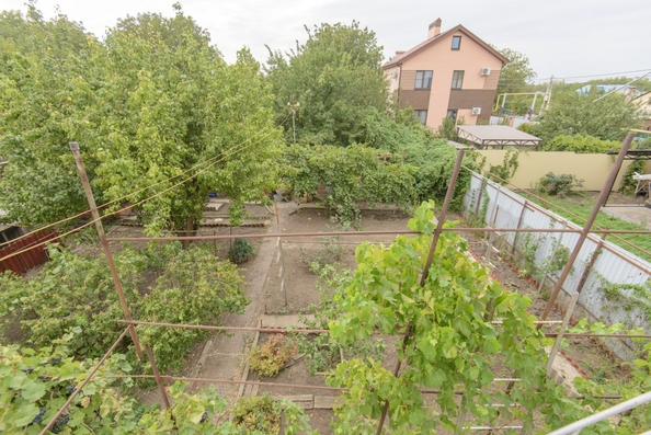 
  Продается дом, 56.1 м², Ростов-на-Дону
. Фото 1.