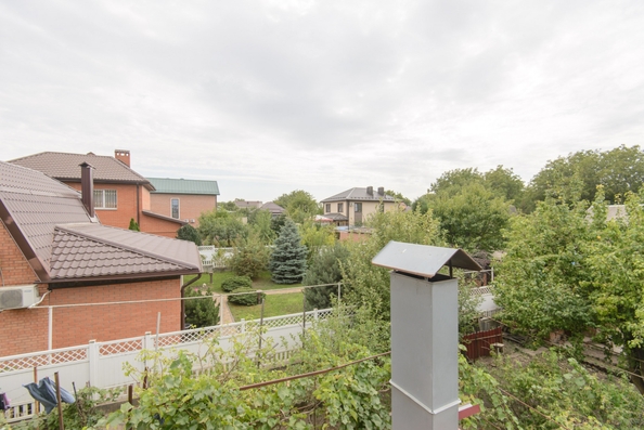 
  Продается дом, 56.1 м², Ростов-на-Дону
. Фото 2.