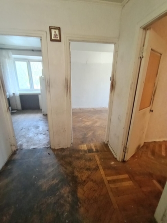 
  Продается 2-комн. квартира, 44 м², Металлургическая ул, д. 29
. Фото 4.