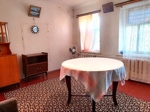 
  Продается дом, 80 м², станица Ольгинская
. Фото 3.