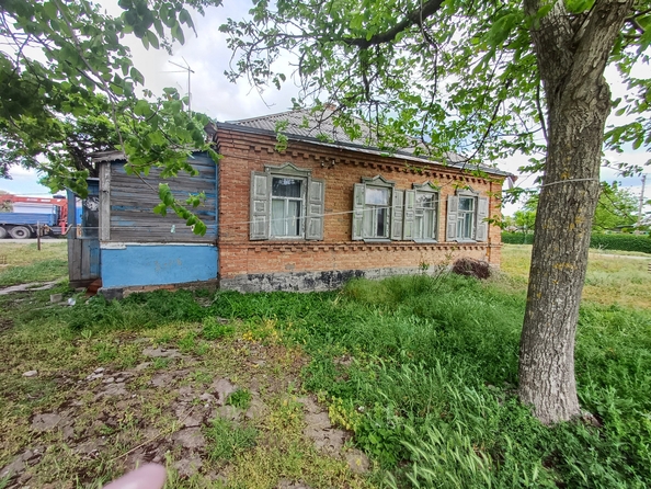 
  Продается дом, 80 м², станица Ольгинская
. Фото 6.