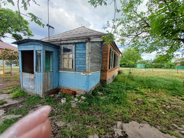 
  Продается дом, 80 м², станица Ольгинская
. Фото 9.