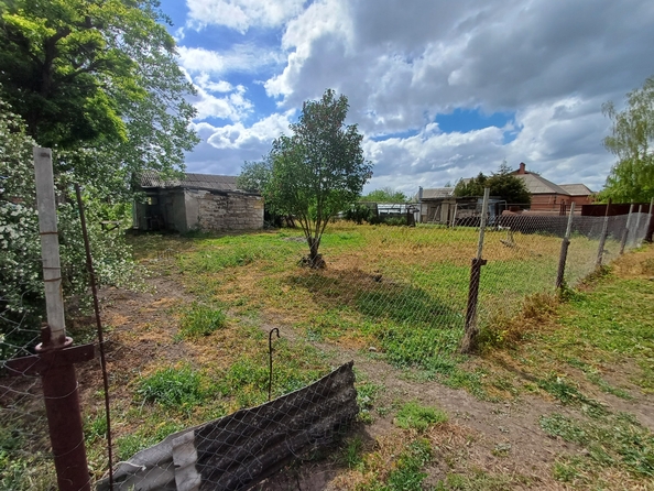 
  Продается дом, 80 м², станица Ольгинская
. Фото 11.