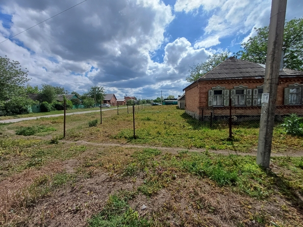 
  Продается дом, 80 м², станица Ольгинская
. Фото 13.