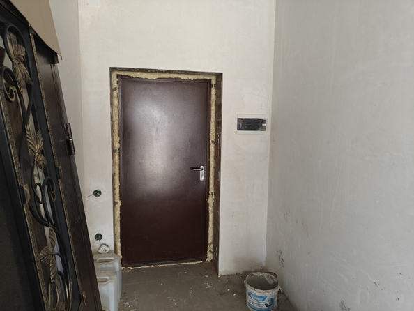 
  Продается дом, 120 м², хутор Ленинакан
. Фото 17.
