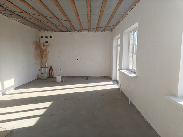 
  Продается дом, 120 м², хутор Ленинакан
. Фото 20.