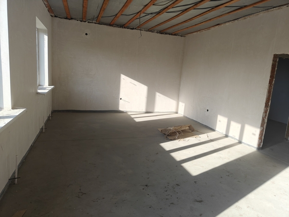 
  Продается дом, 120 м², хутор Ленинакан
. Фото 22.