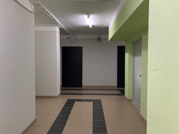 
  Продается 3-комн. квартира, 77 м², Днепровский пер, д. 117
. Фото 14.