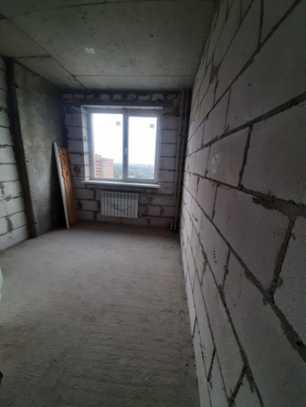 
  Продается 3-комн. квартира, 77 м², Днепровский пер, д. 117
. Фото 22.